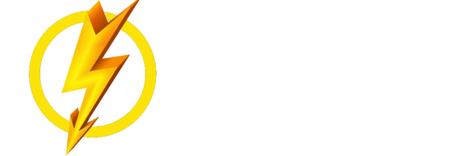 YAKA Enerji İnşaat