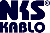 NKS Kablo