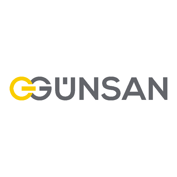 Günsan